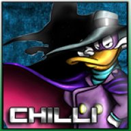 Chilli#2844373
