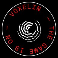 Voxelin