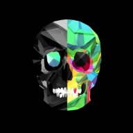 DeeReptor