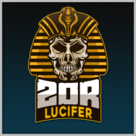 20rLucifer