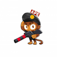 VelocityxApe