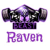 RBK_Raven