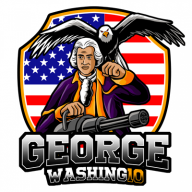GeorgeWashing10