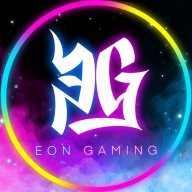 Eon Gaming