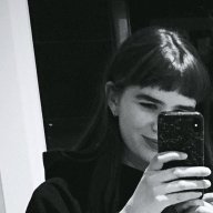 TVSSIE