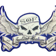 SOF EU