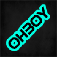 OHBOY