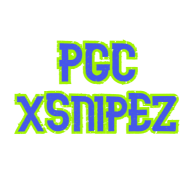 PGC xSnipEz