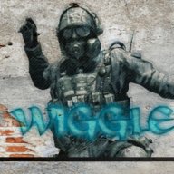 Wiggle
