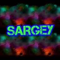 SargeyYT