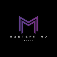 Mastermind