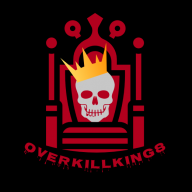 OverkillKing8
