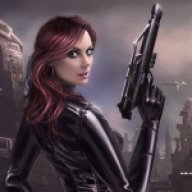 BloodRayne