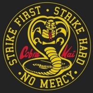 karatekid