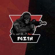 F4Z1N