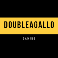 DoubleA