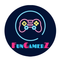 FungamerZ
