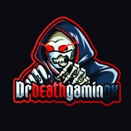 Drdeathgamingx
