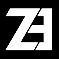 Z3R0