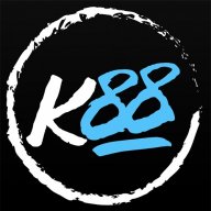 kerjam88
