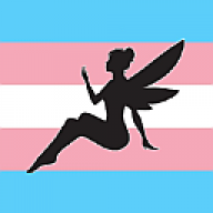 Pixie Swift