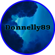 Donnelly89