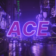 Team ACE