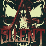 x0I_SILENT_I0x