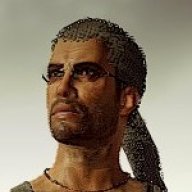 Deacon