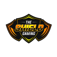 The Shield Gaming