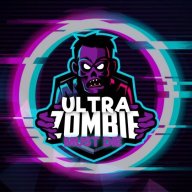 UltraZMD