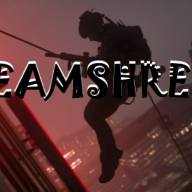 DreamShredder