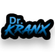 Dr.KranX