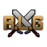 XxRLGxX