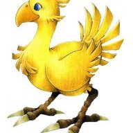 Sqwejly
