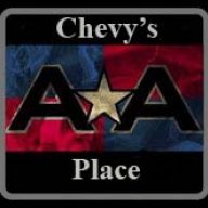 Chevy