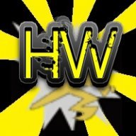 Reclaimer_HW