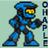 ohaple
