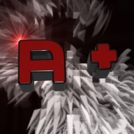 MochaHD