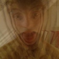 charliebandey
