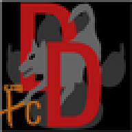 dukethe1dog