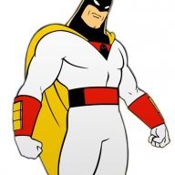 VoiceManSilk
