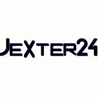 Jexter24