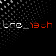 the_13th
