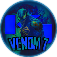 Venom OG