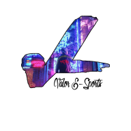 Valor E-Sports