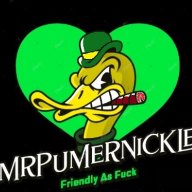 Mr.PumerNickel
