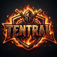 TENTRAL