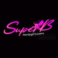 superbpartygirl