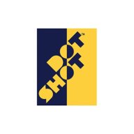 dotshot